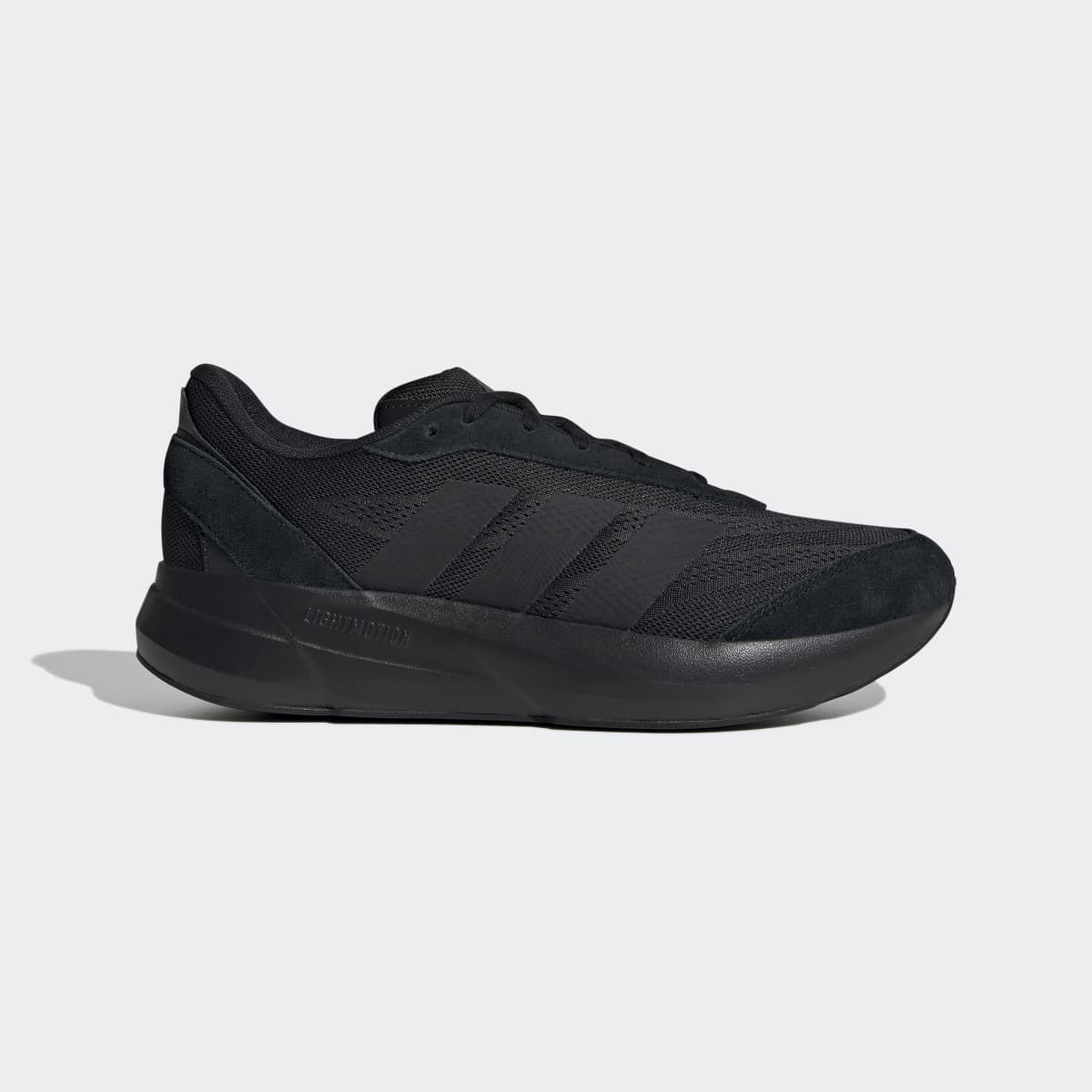 PATIKE ADIDAS LIGHTSHIFT M 
