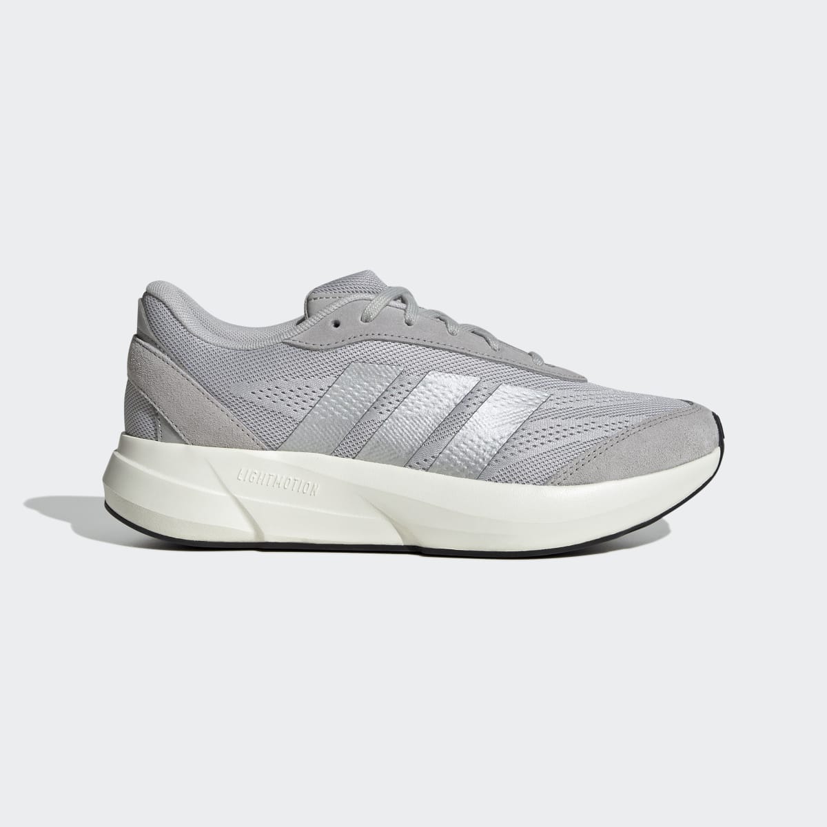 PATIKE ADIDAS LIGHTSHIFT W 