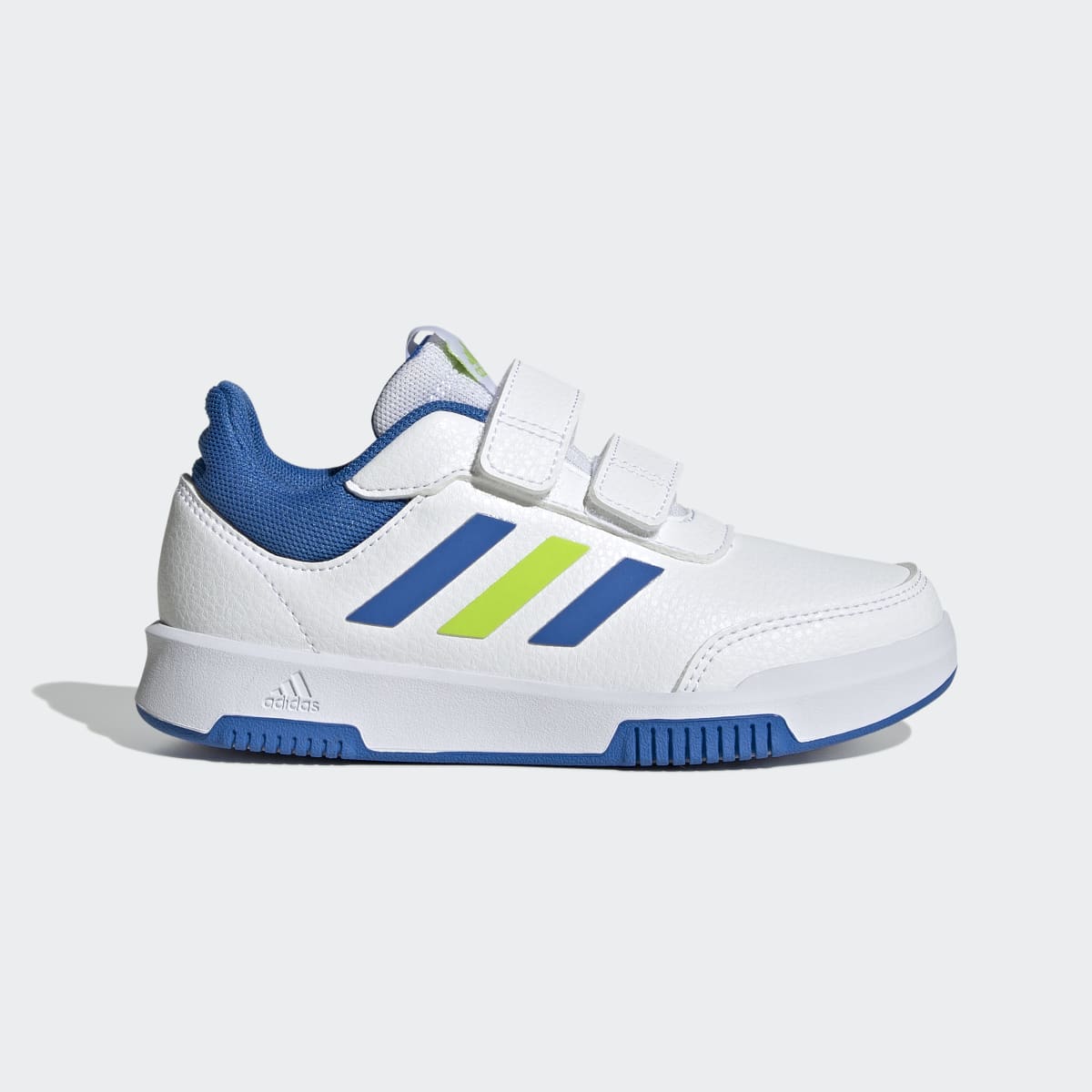 PATIKE ADIDAS TENSAUR SPORT 2.0 C BP 