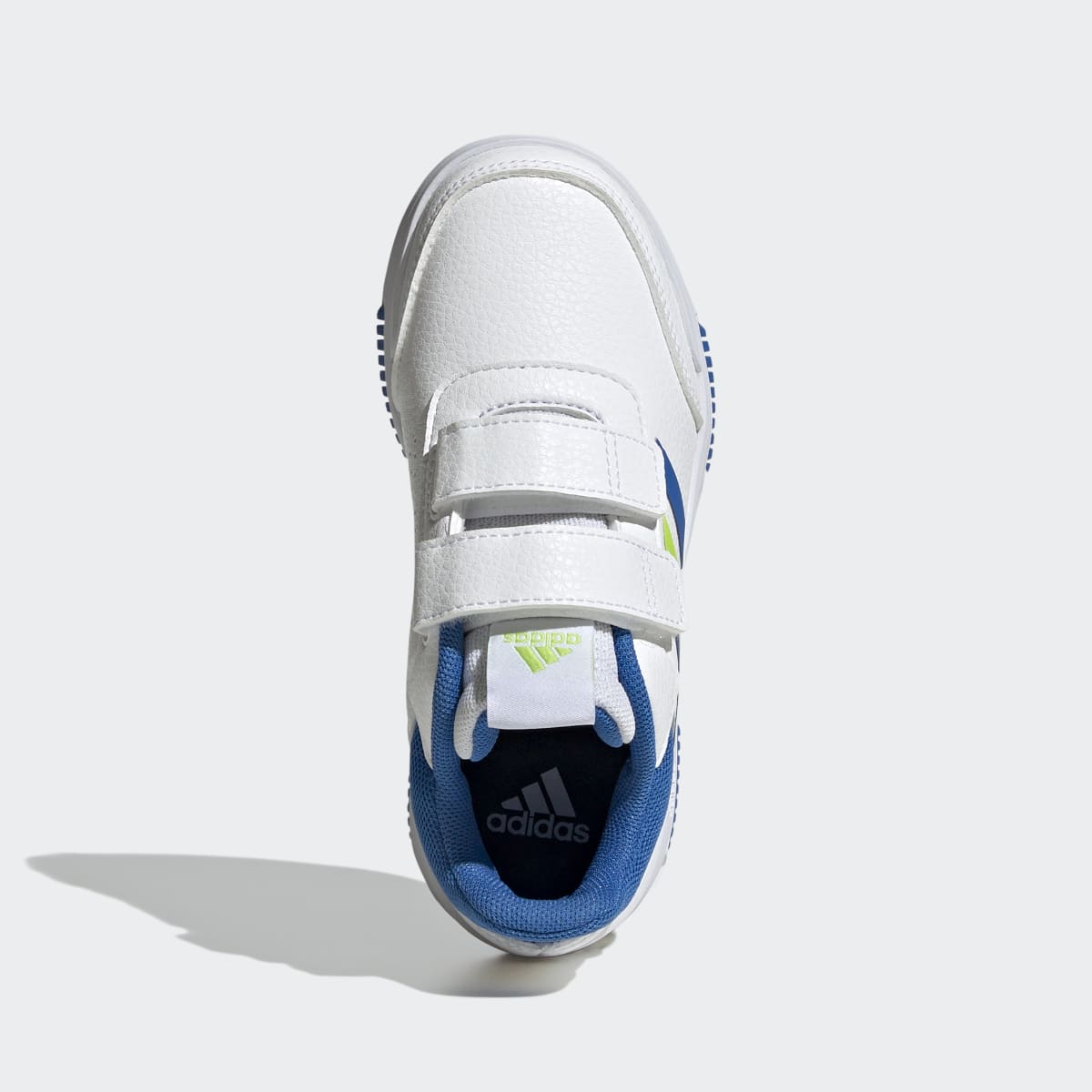PATIKE ADIDAS TENSAUR SPORT 2.0 C BP 