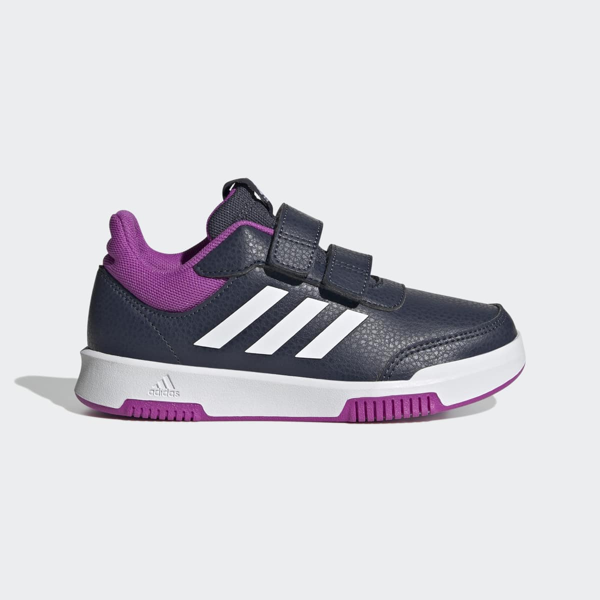 PATIKE ADIDAS TENSAUR SPORT 2.0 C GP