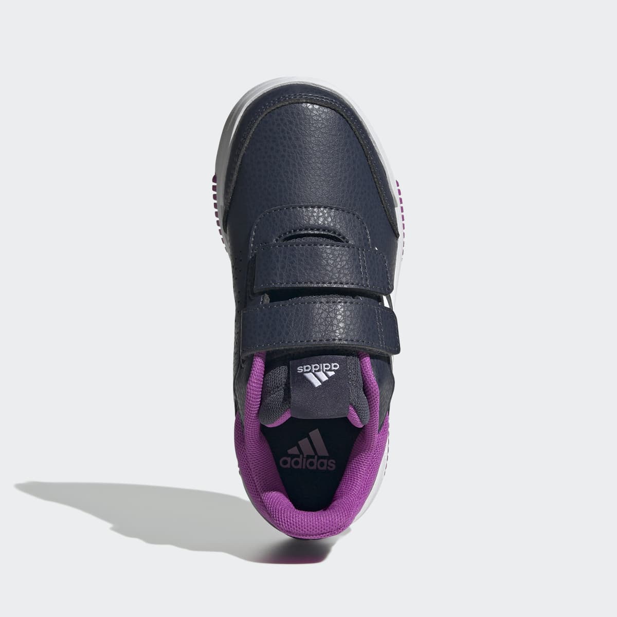 PATIKE ADIDAS TENSAUR SPORT 2.0 C GP
