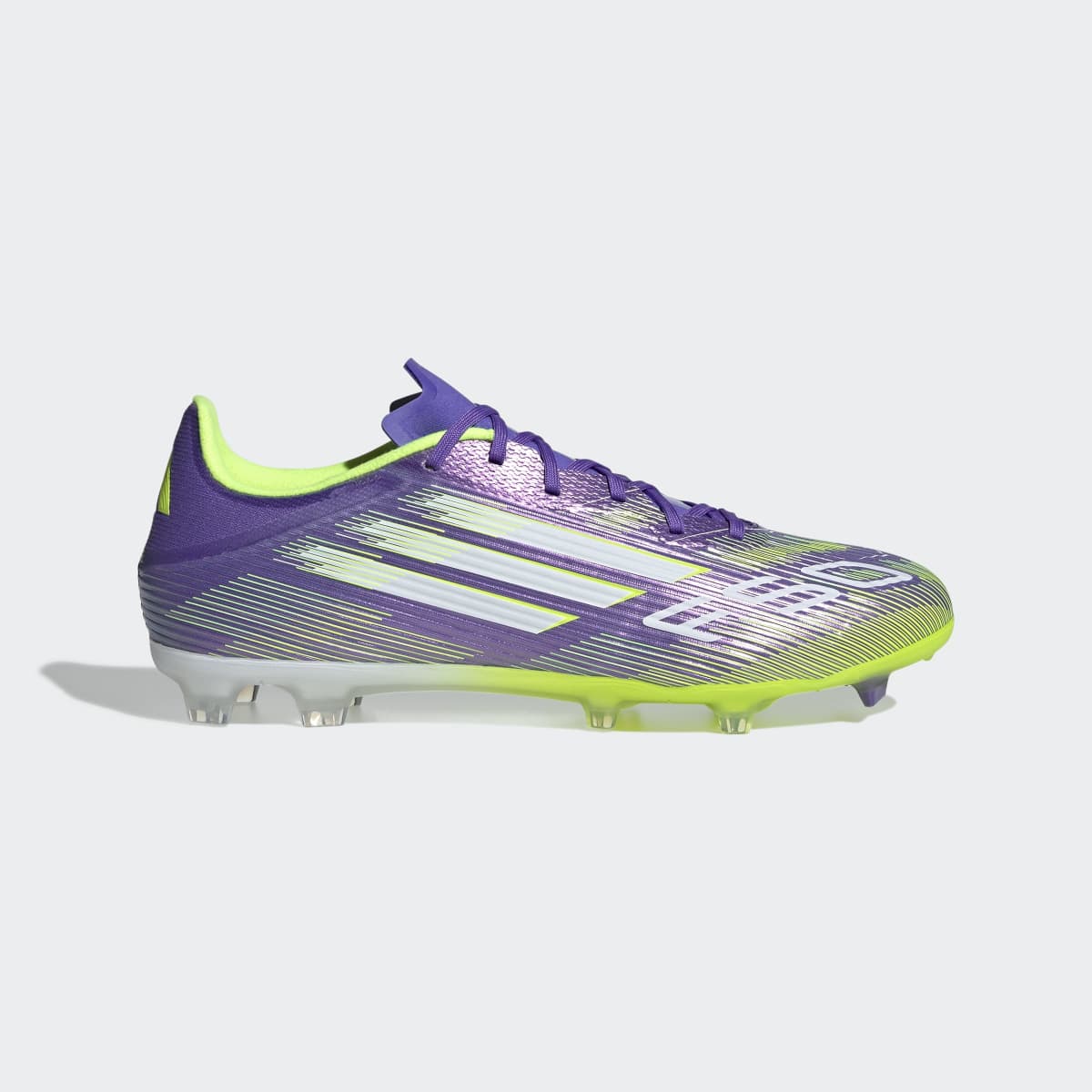 KOPACKE ADIDAS F50 LEAGUE FG/MG M 