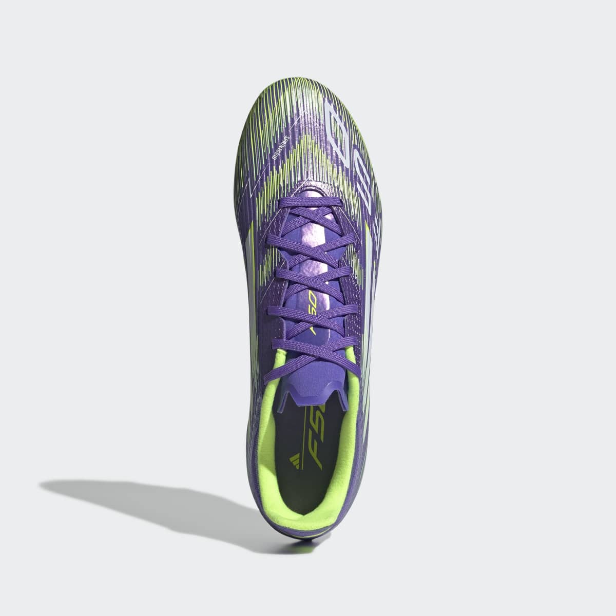 KOPACKE ADIDAS F50 LEAGUE FG/MG M 