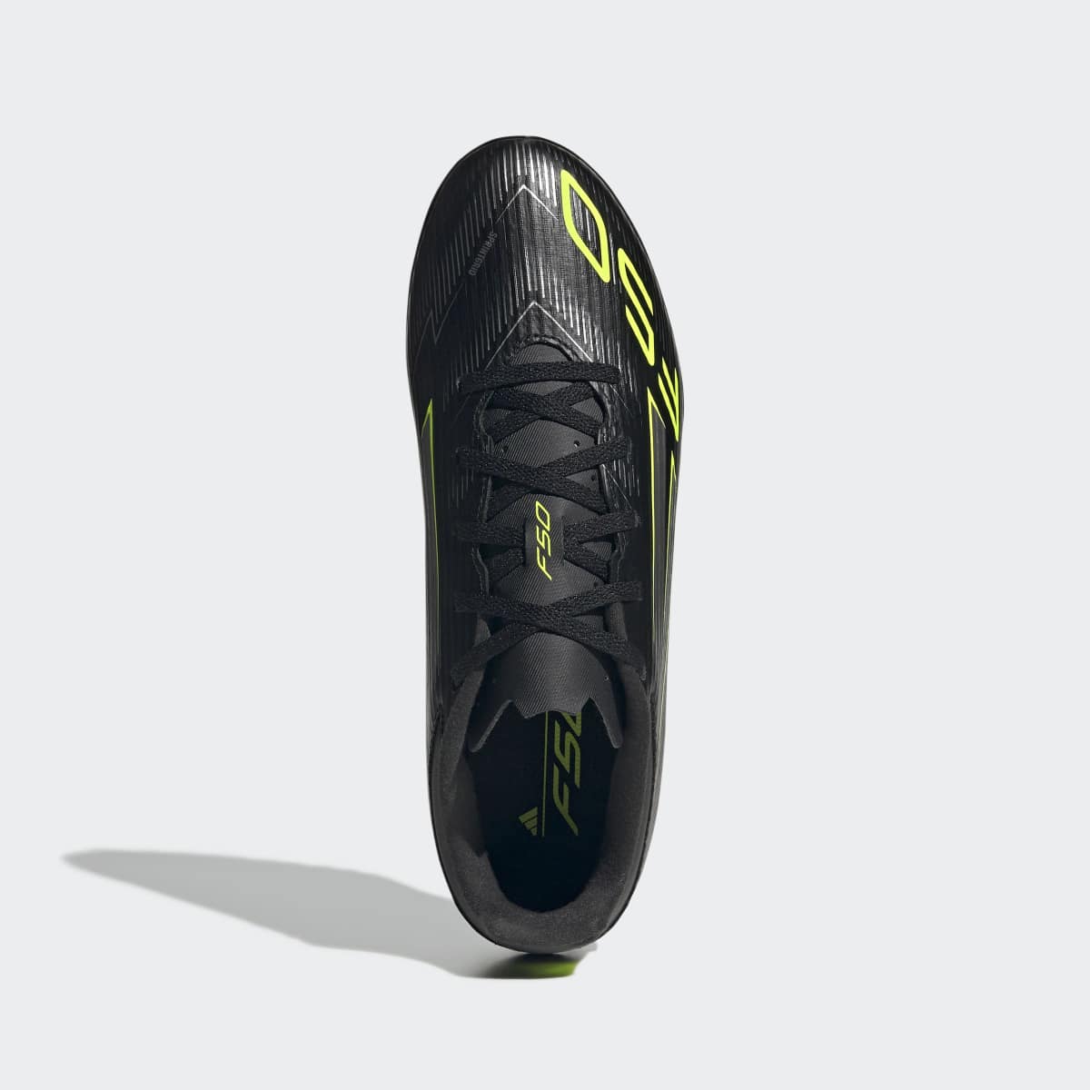 PATIKE ADIDAS F50 CLUB TF M 