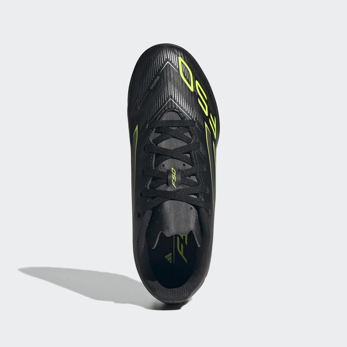 PATIKE ADIDAS F50 CLUB TF J BG 