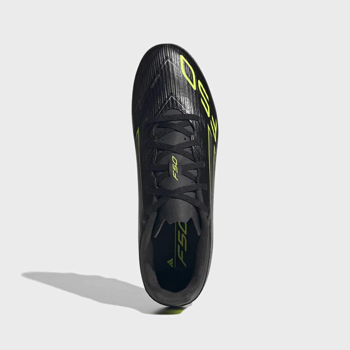KOPACKE ADIDAS F50 CLUB FG/MG M 