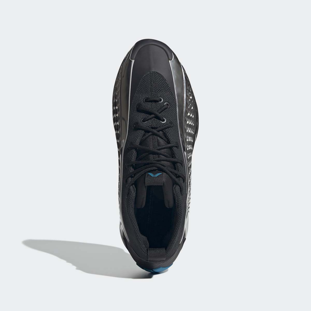 PATIKE ADIDAS ANTHONY EDWARDS 1 M 
