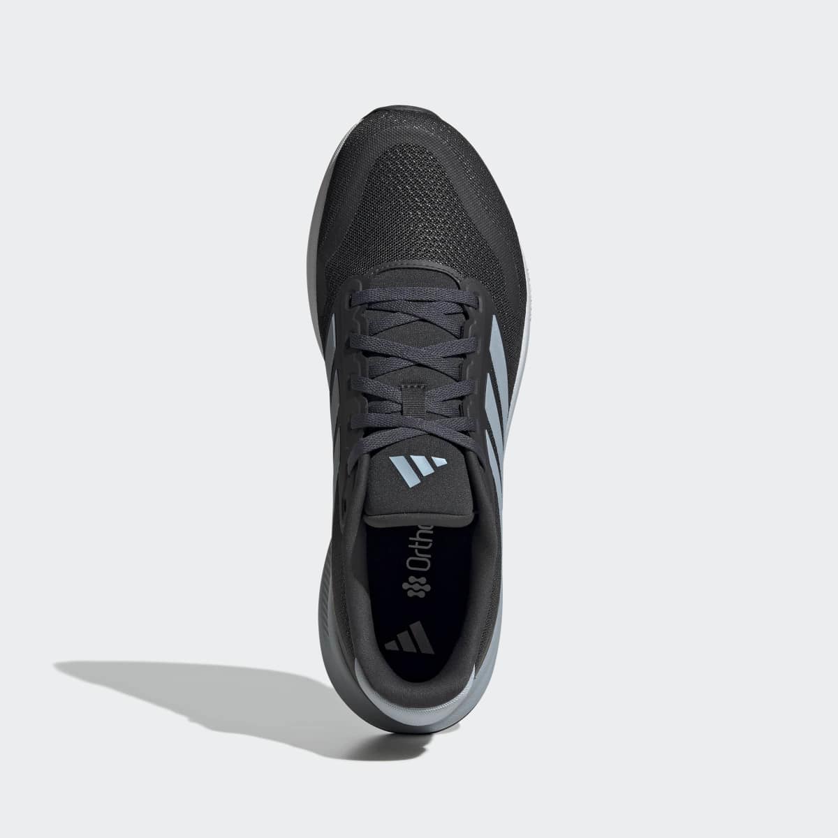 PATIKE ADIDAS RUNFALCON 5 M 