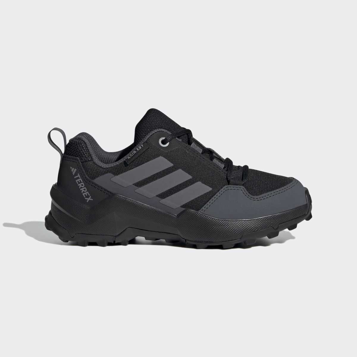 PATIKE ADIDAS TERREX AX4R R.RDY K BG