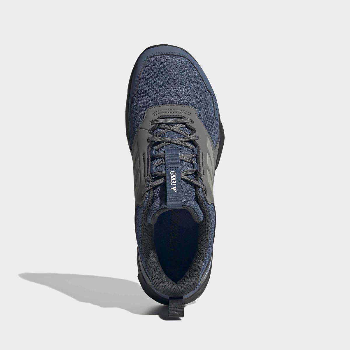 PATIKE ADIDAS TERREX TRACEFINDER 2 M