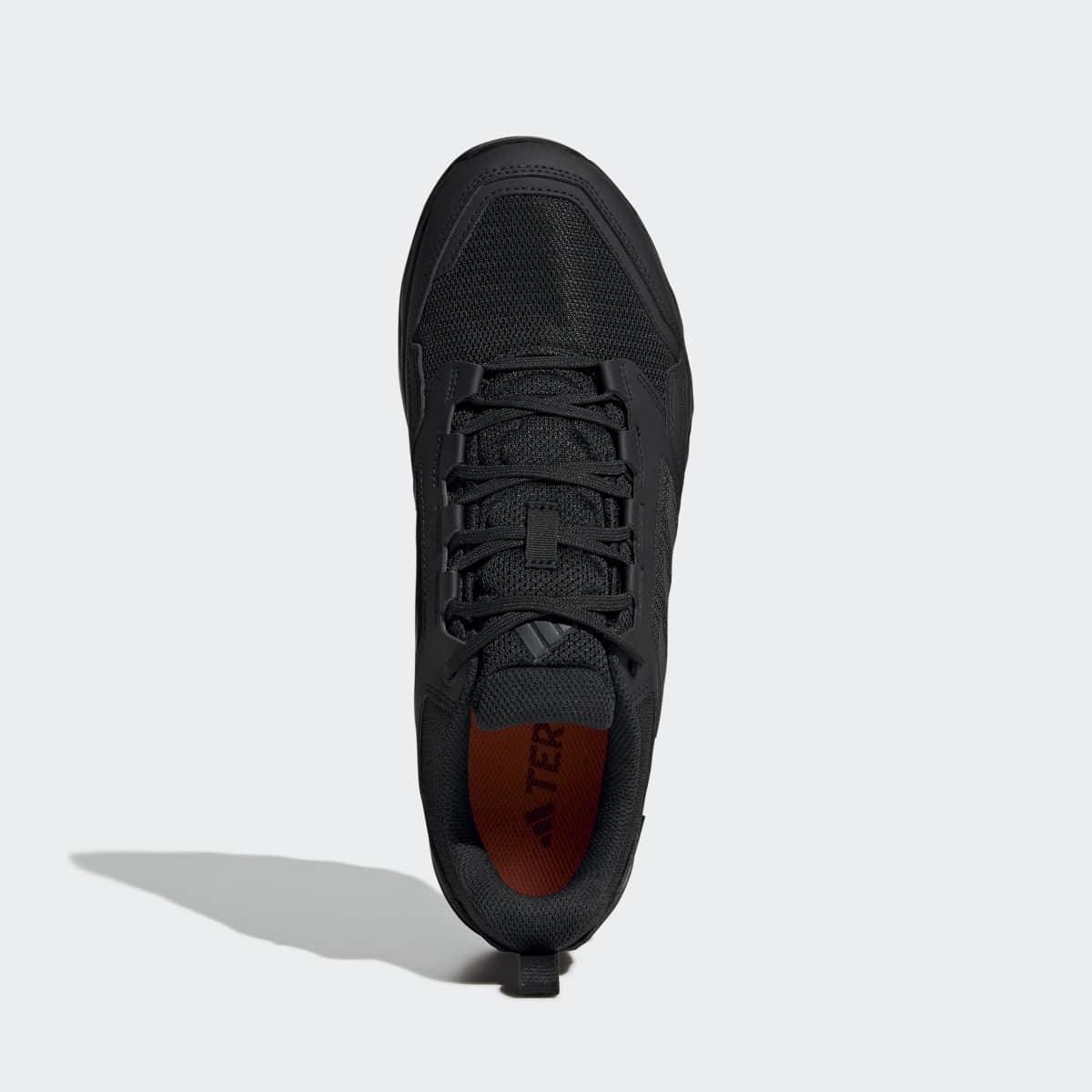 PATIKE ADIDAS TERREX TRACEROCKER 2 GTX M 