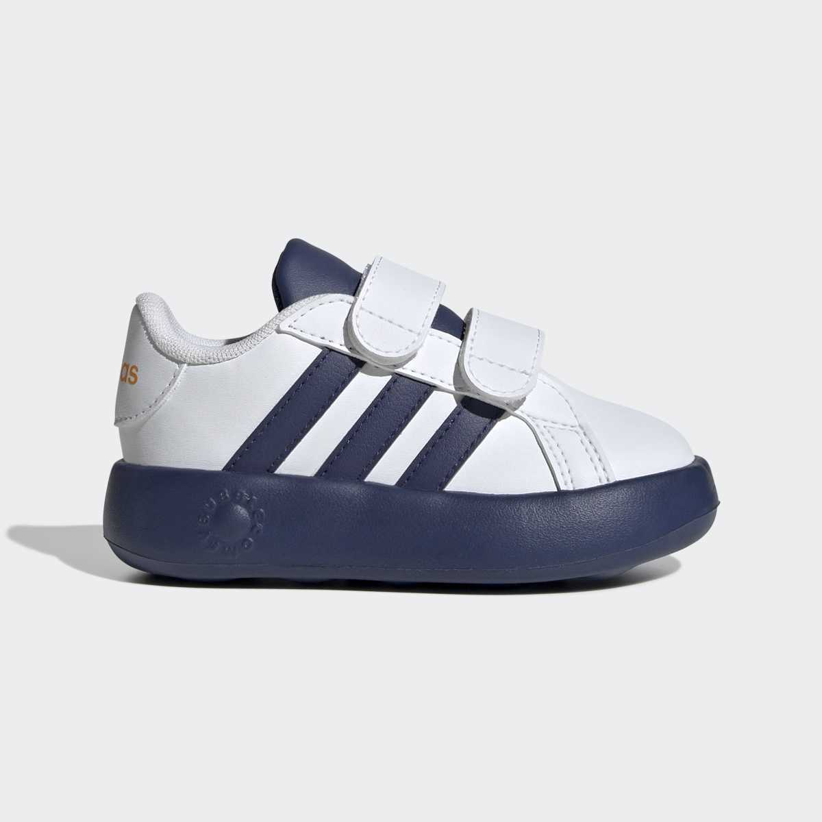 PATIKE ADIDAS GRAND COURT 2.0 CF I BT 