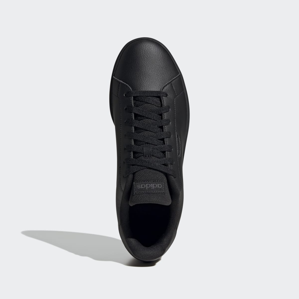 PATIKE ADIDAS URBAN COURT M 