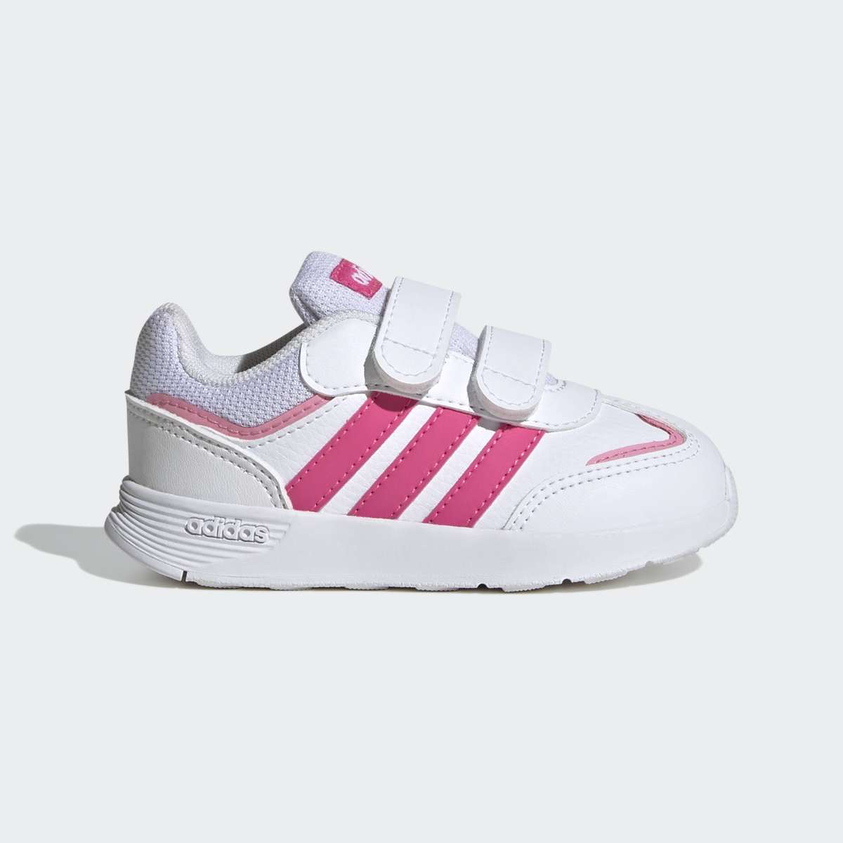 PATIKE ADIDAS TENSAUR SWITCH CF I GT 