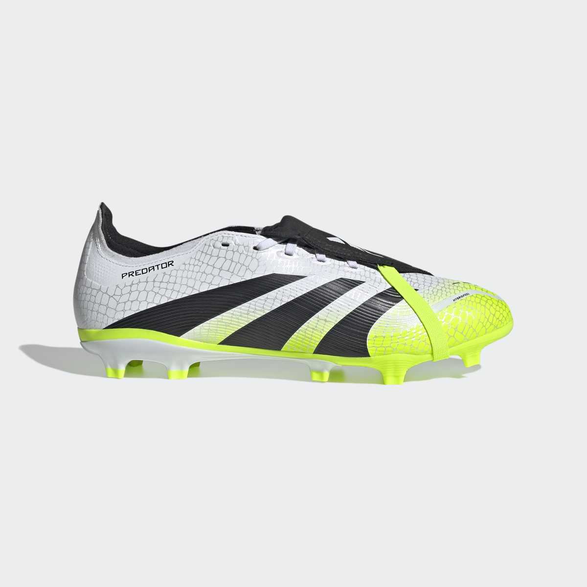 KOPACKE ADIDAS PREDATOR LEAGUE FT FG/MG M 