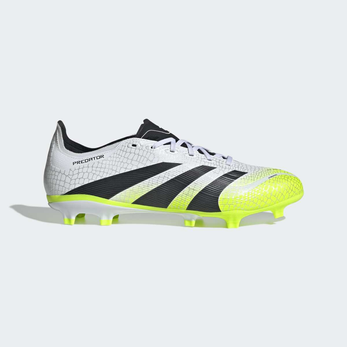 KOPACKE ADIDAS PREDATOR LEAGUE FG/MG M 