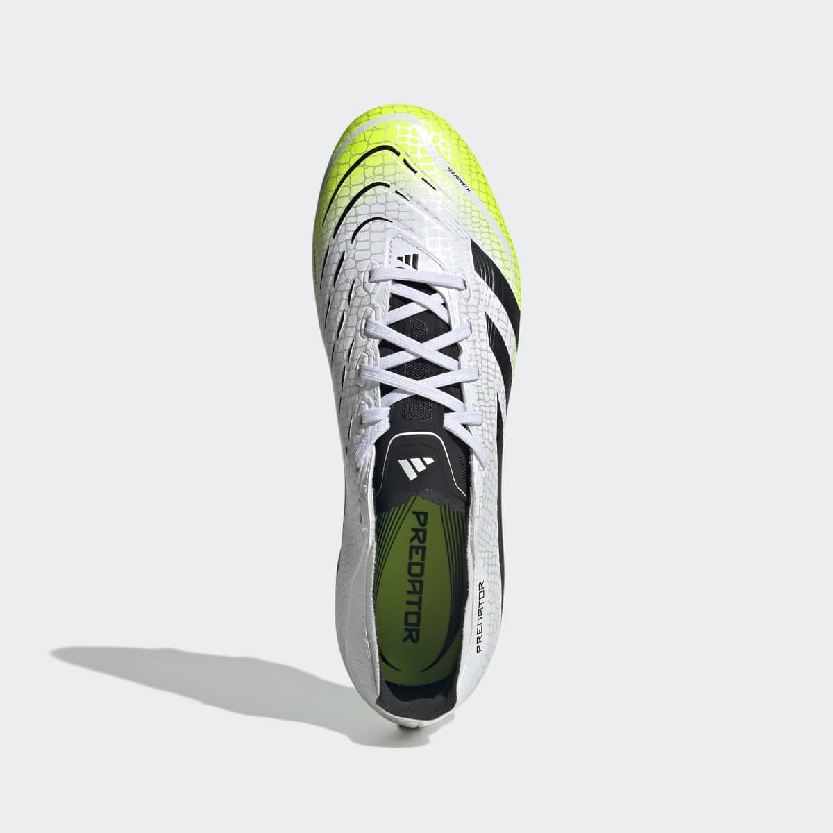 KOPACKE ADIDAS PREDATOR LEAGUE FG/MG M 