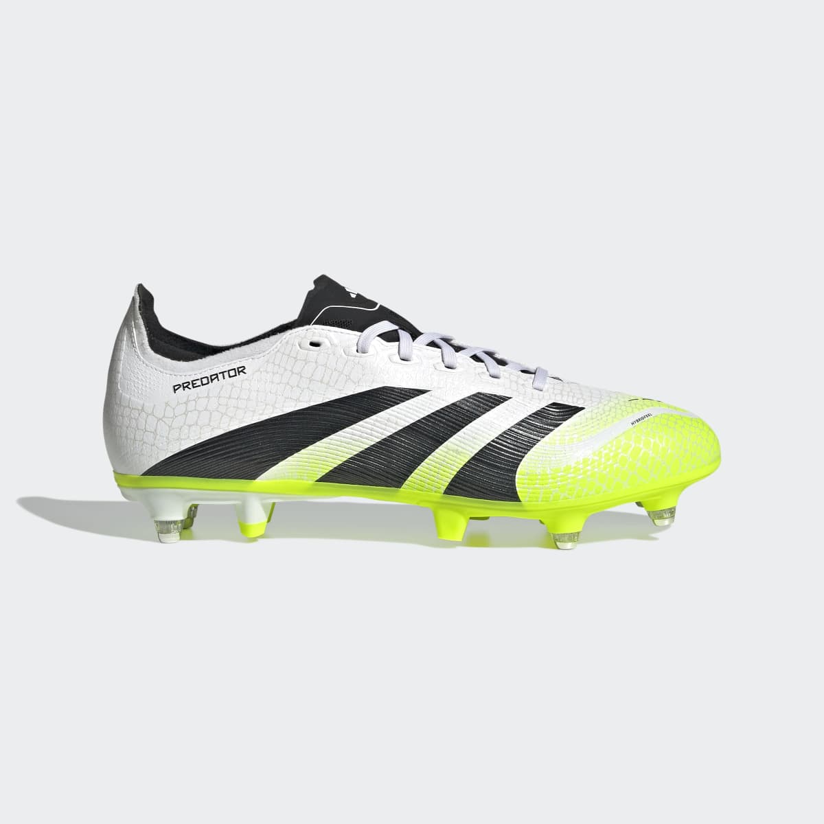 KOPACKE ADIDAS PREDATOR LEAGUE SG M 