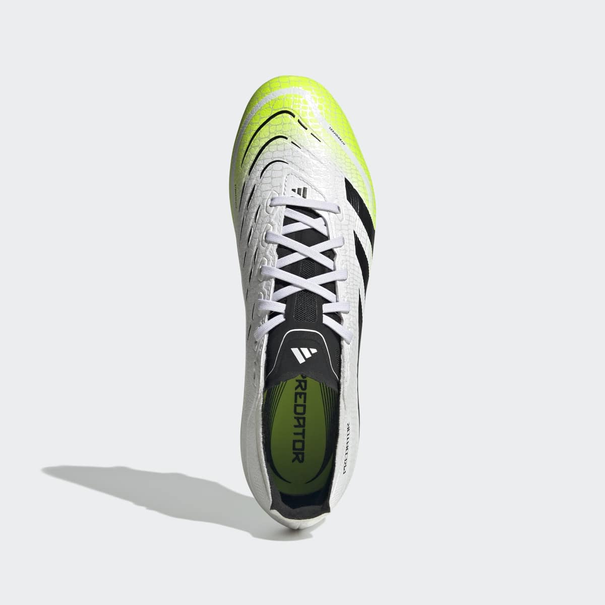 KOPACKE ADIDAS PREDATOR LEAGUE SG M 