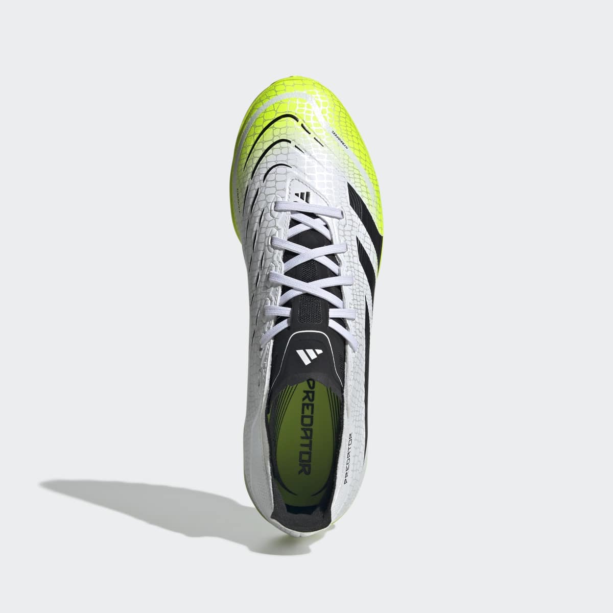 PATIKE ADIDAS PREDATOR LEAGUE TF M 