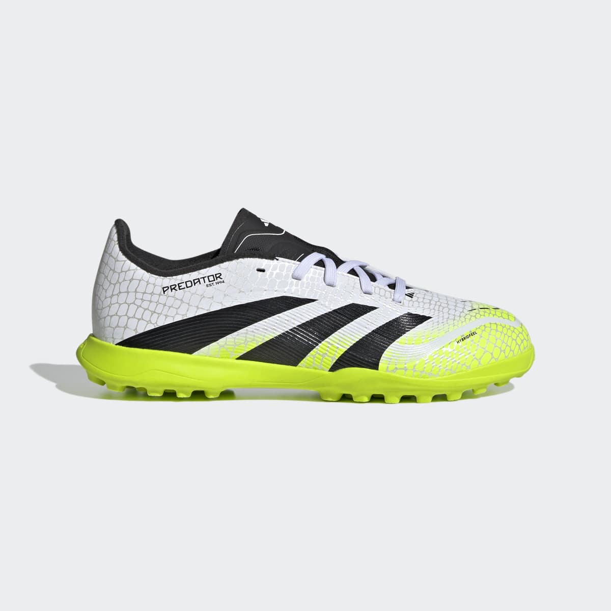 PATIKE ADIDAS PREDATOR LEAGUE TF J BG 