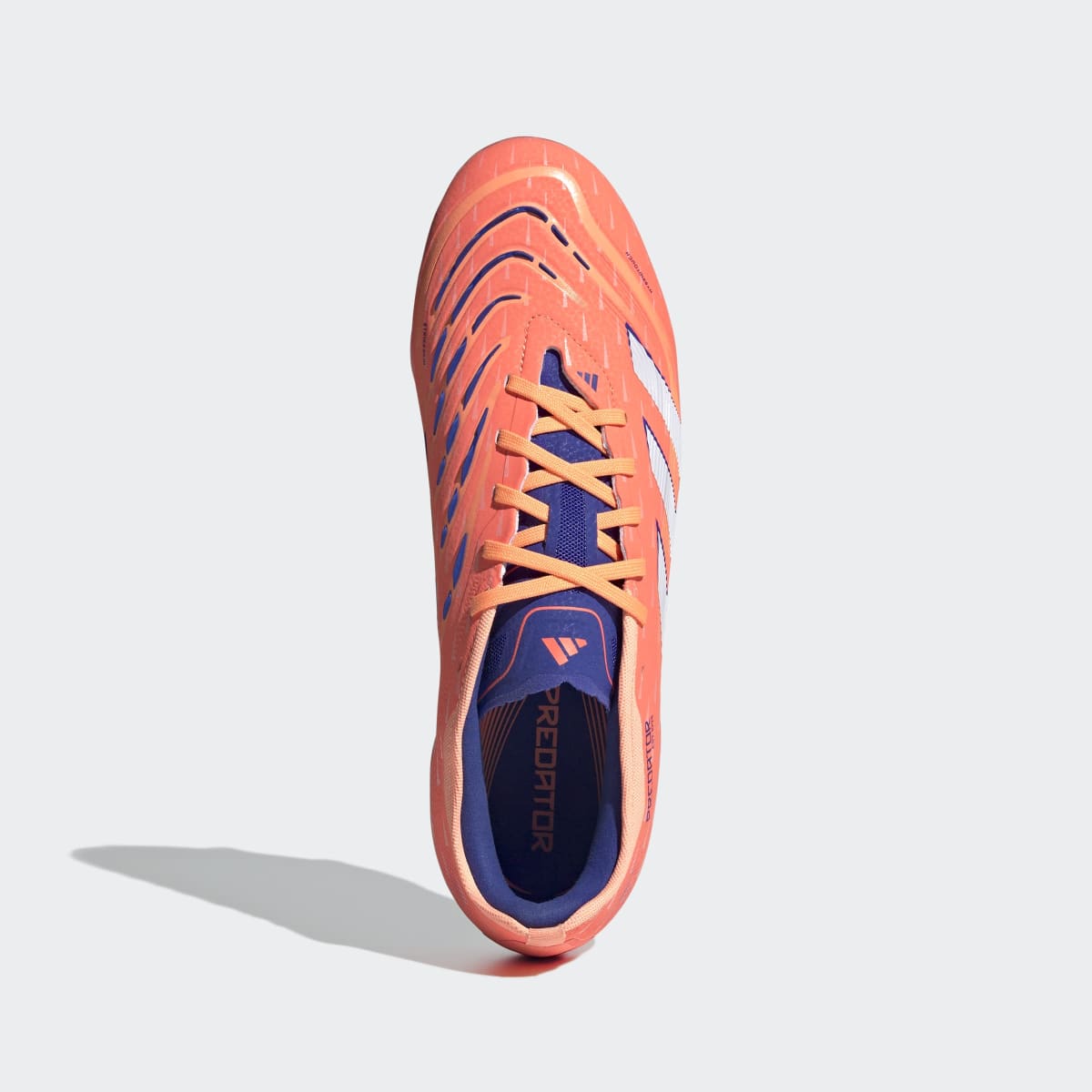 KOPACKE ADIDAS PREDATOR PRO FG M 