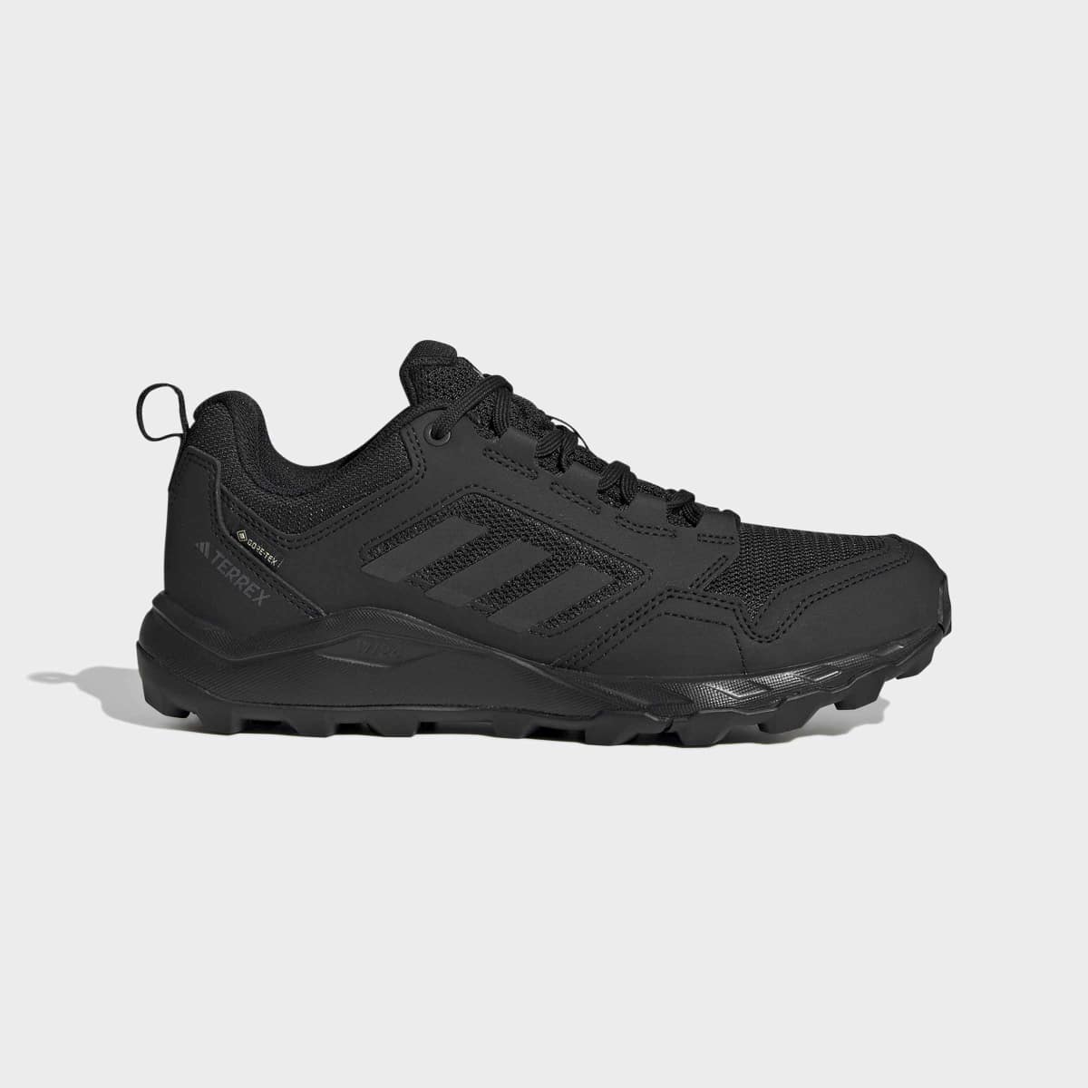 PATIKE ADIDAS TERREX TRACEROCKER 2 GTX W