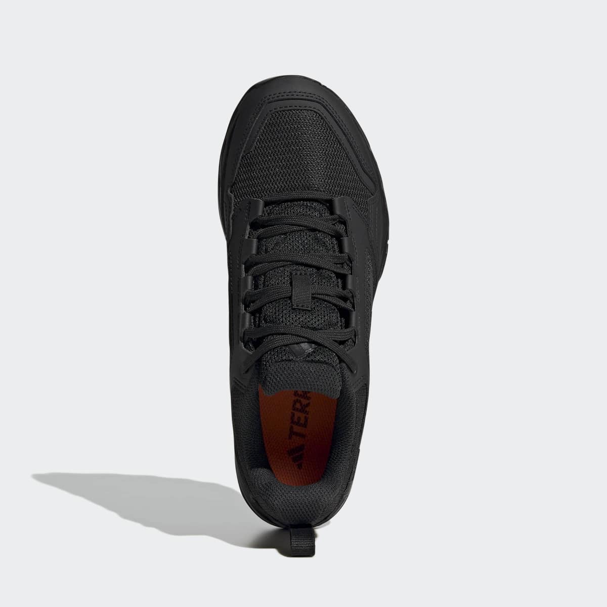 PATIKE ADIDAS TERREX TRACEROCKER 2 GTX W