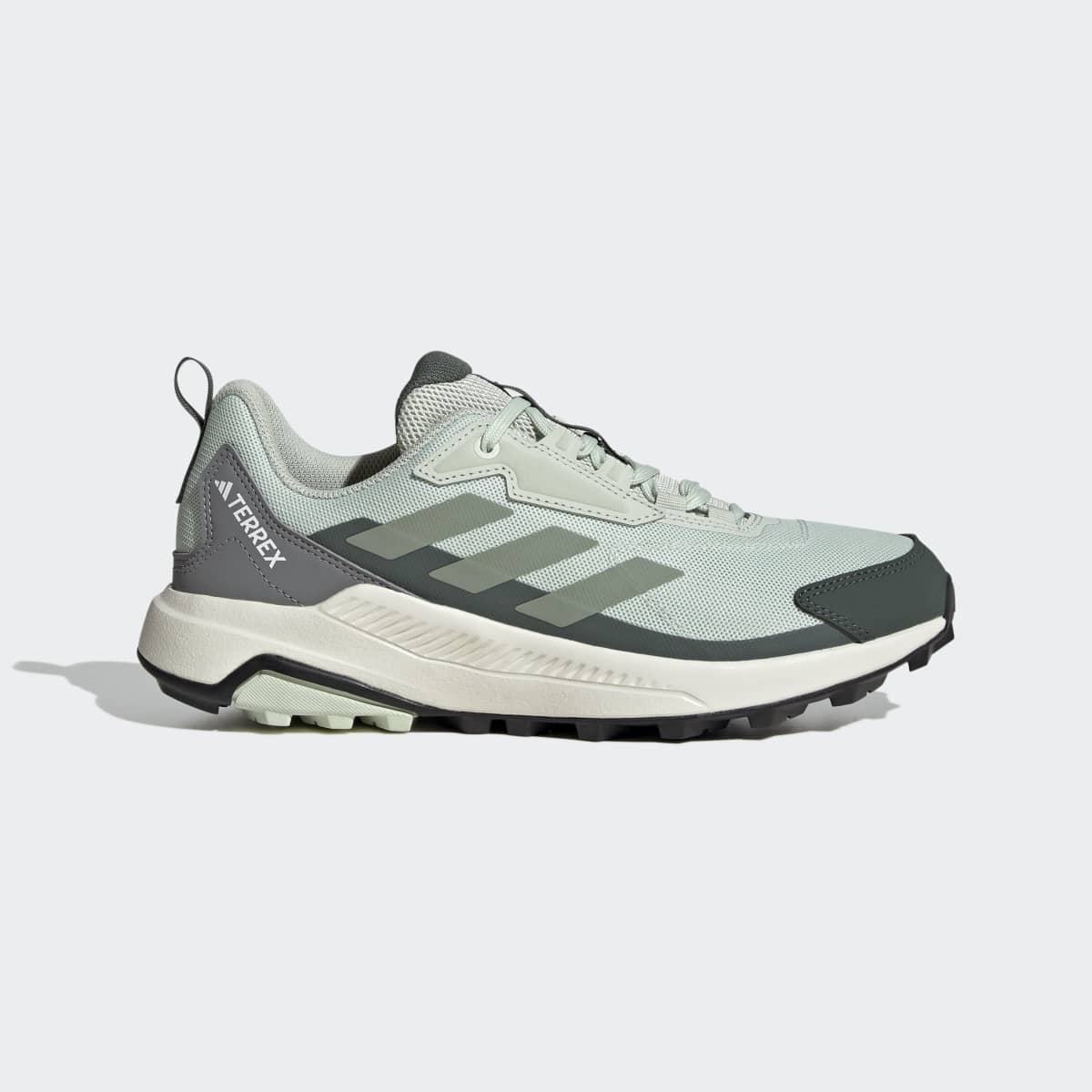 PATIKE ADIDAS TERREX ANYLANDER W 