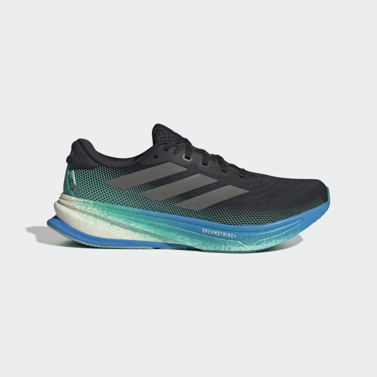 PATIKE ADIDAS SUPERNOVA RISE 2 M