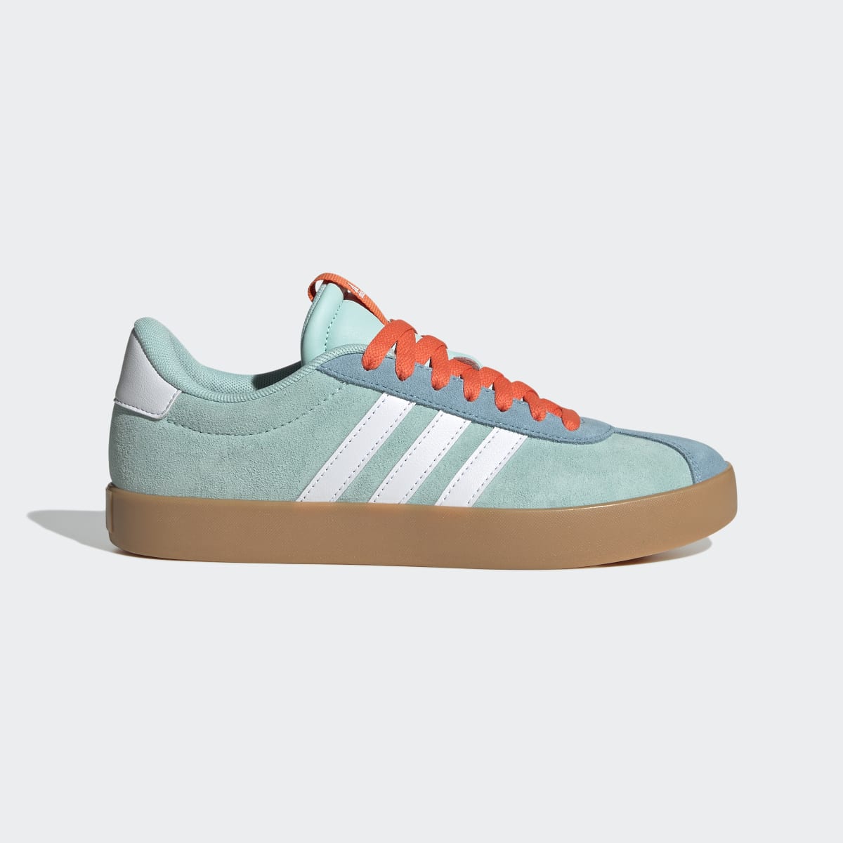 PATIKE ADIDAS VL COURT 3.0 W