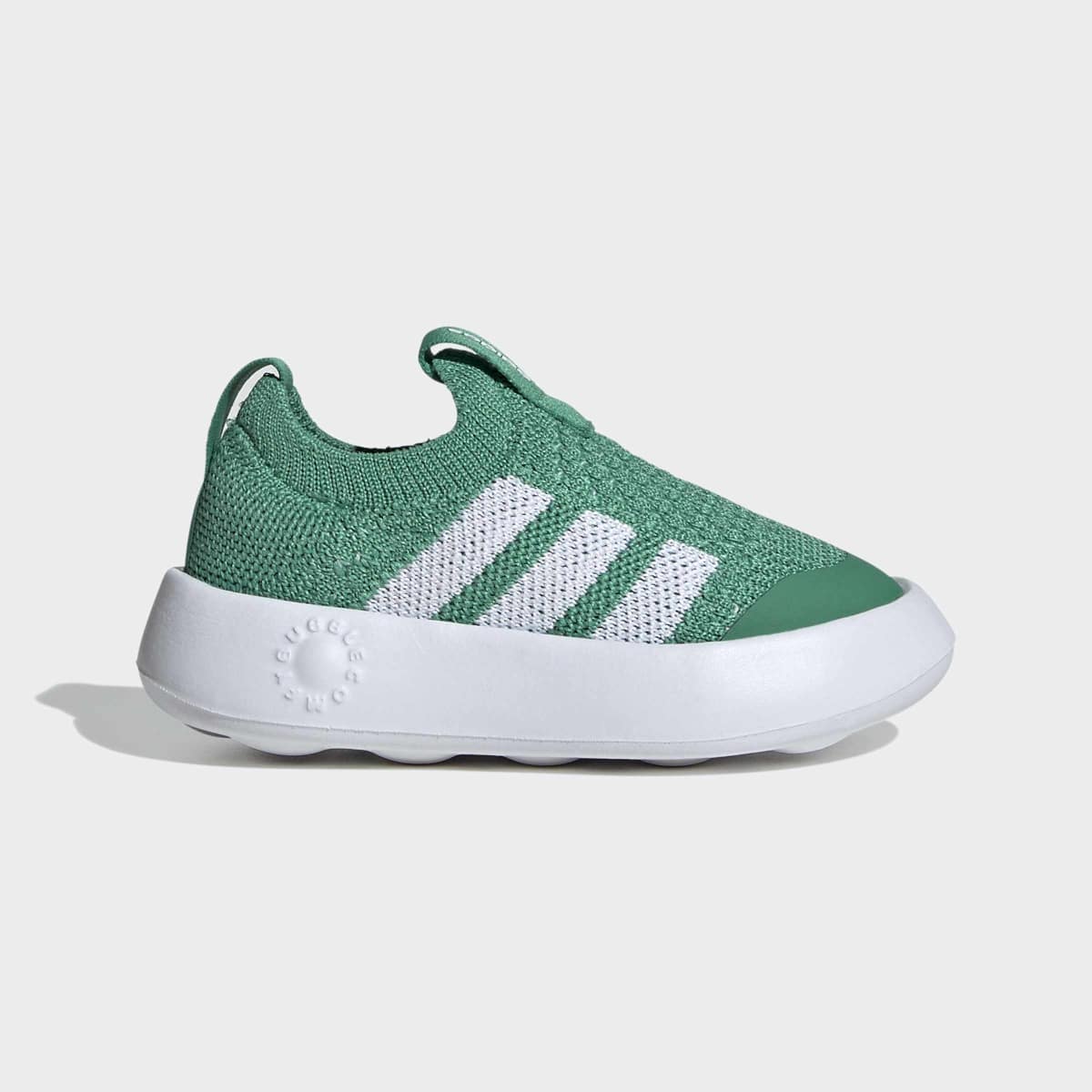 PATIKA ADIDAS BUBBLECOMFY I BT 