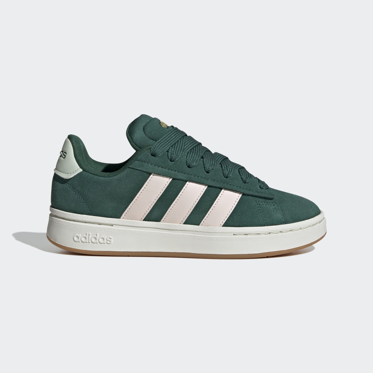 PATIKE ADIDAS GRAND COURT ALPHA 00S W