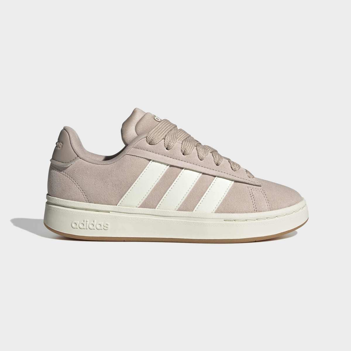 PATIKE ADIDAS GRAND COURT ALPHA 00S W 