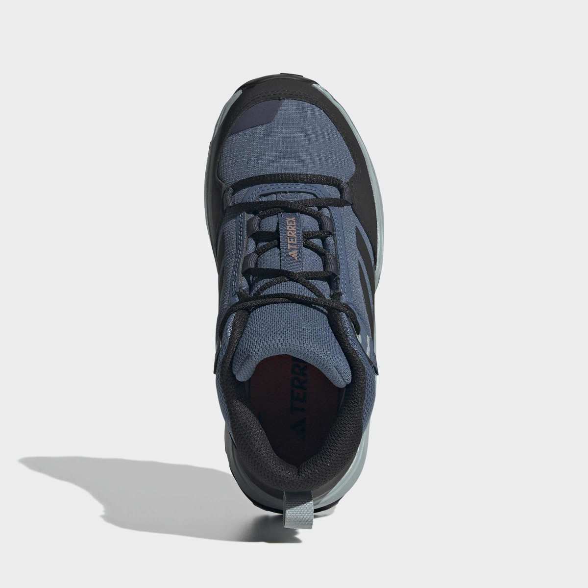 CIPELE ADIDAS TERREX AX4R R.RDY MID K BPG