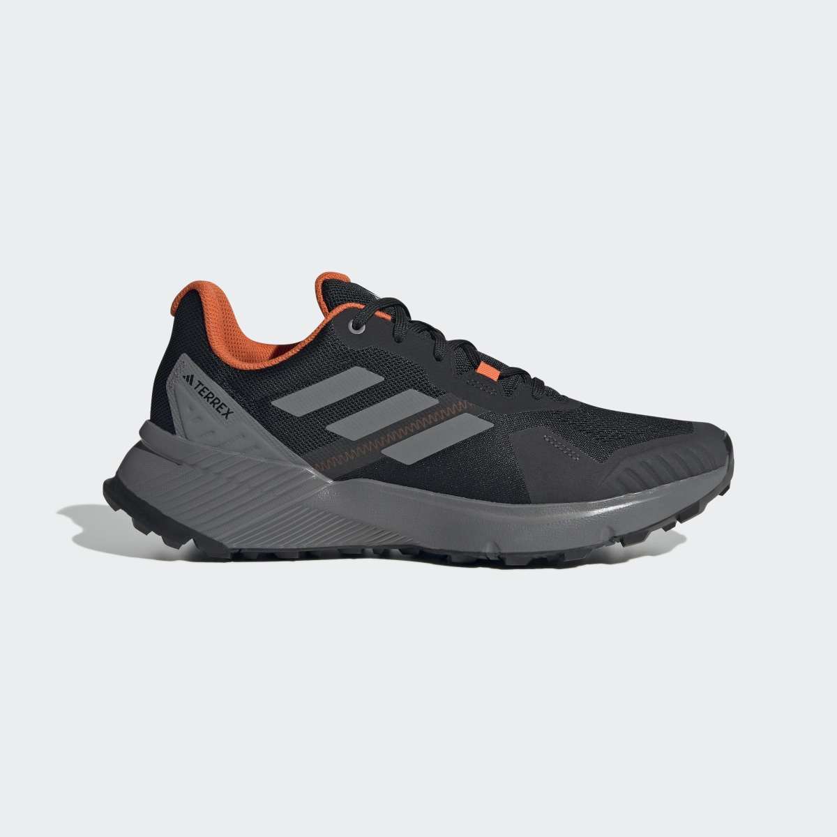 PATIKE ADIDAS TERREX SOULSTRIDE M