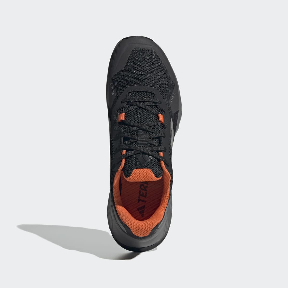PATIKE ADIDAS TERREX SOULSTRIDE M 