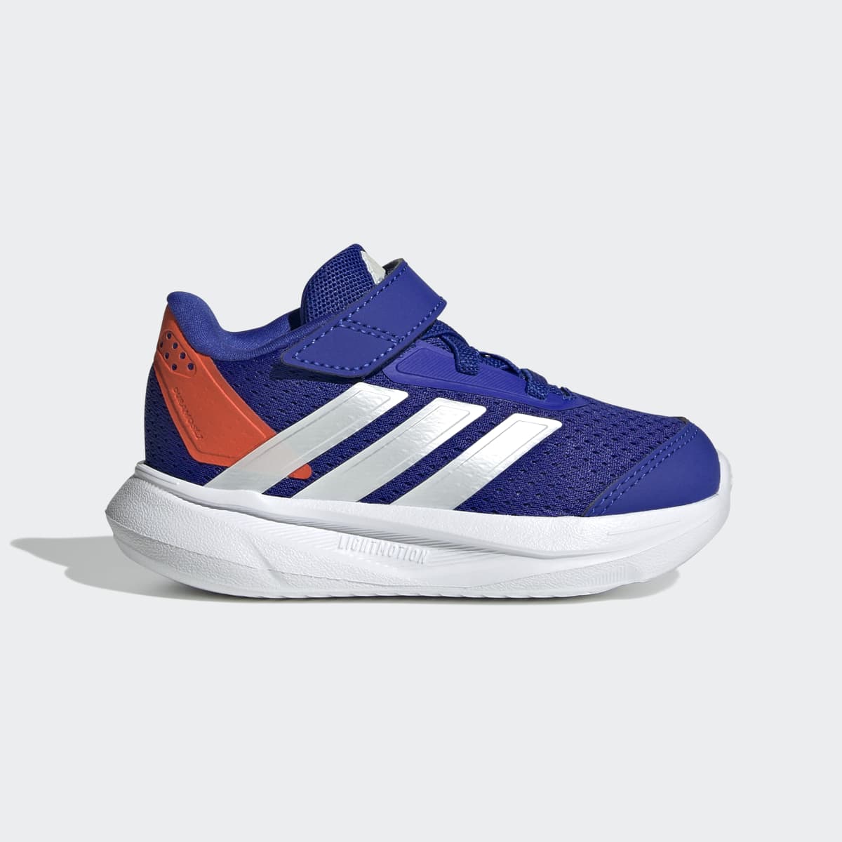 PATIKE ADIDAS DURAMO SL2 EL I BT 