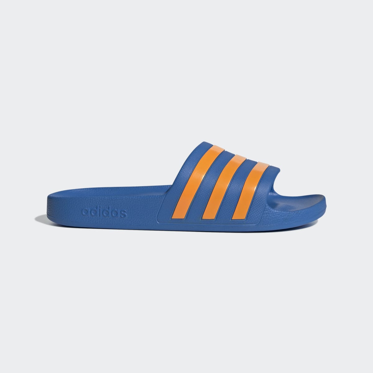 PAPUCE ADIDAS ADILETTE AQUA M 