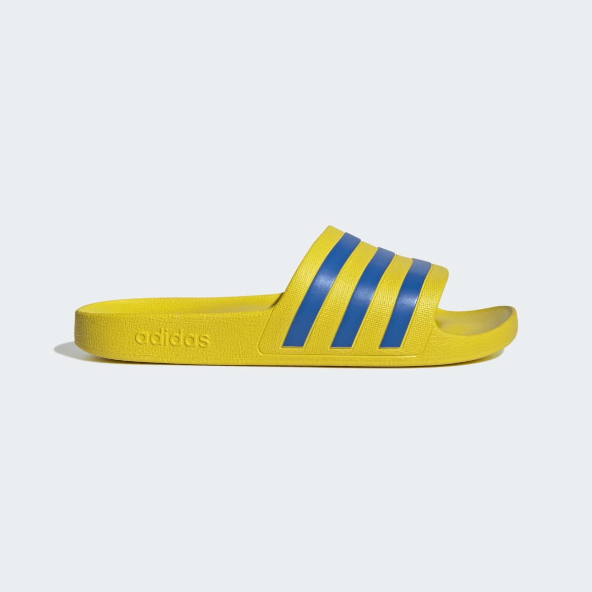 PAPUCE ADIDAS ADILETTE AQUA M 