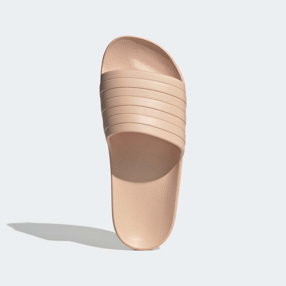 PAPUCE ADIDAS ADILETTE AQUA W