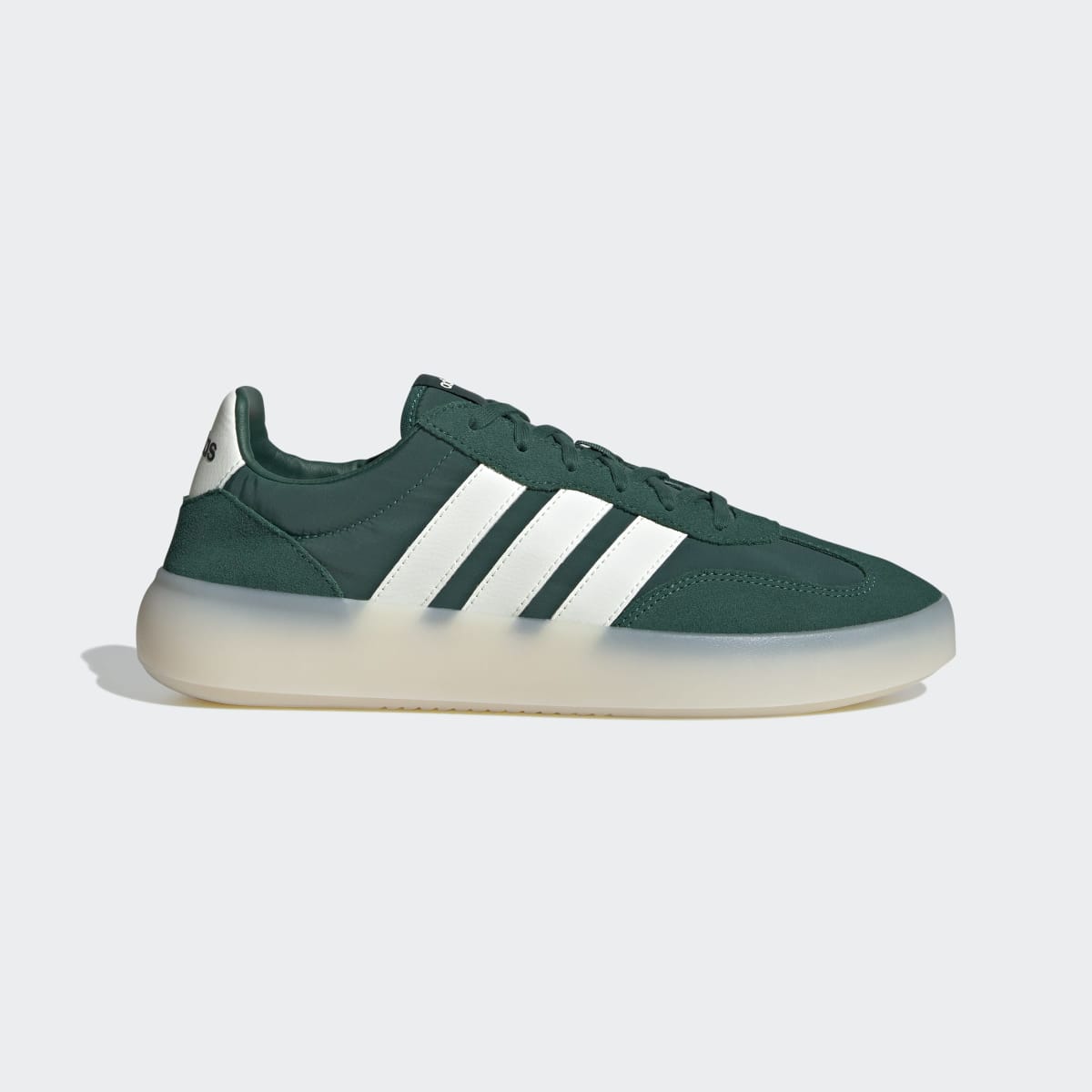 PATIKE ADIDAS BARREDA DECODE M 