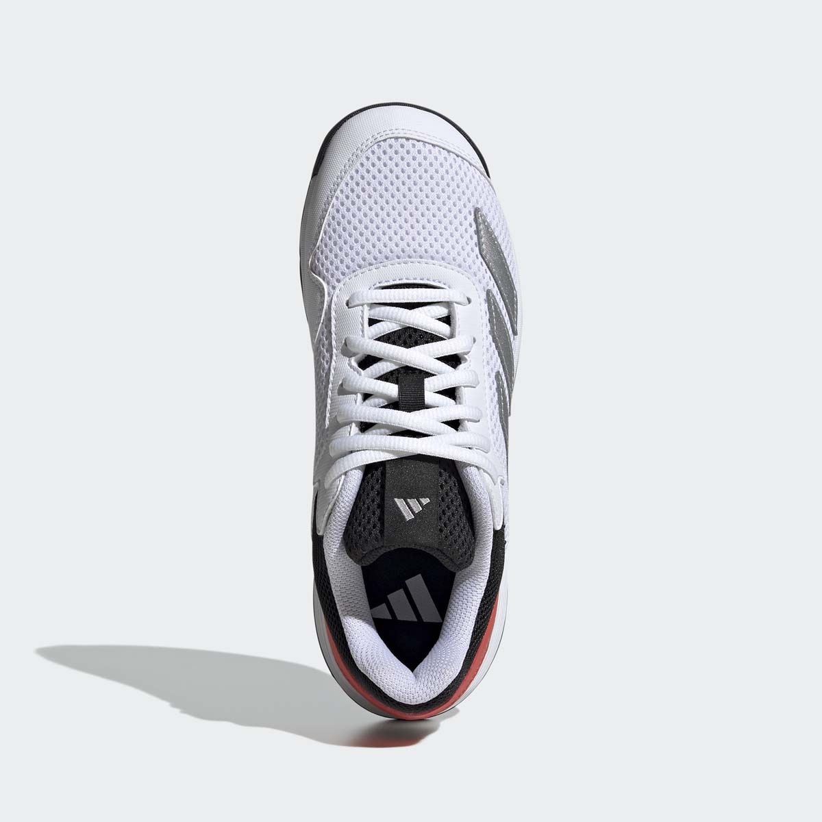 PATIKE ADIDAS COURTFLASH K BG