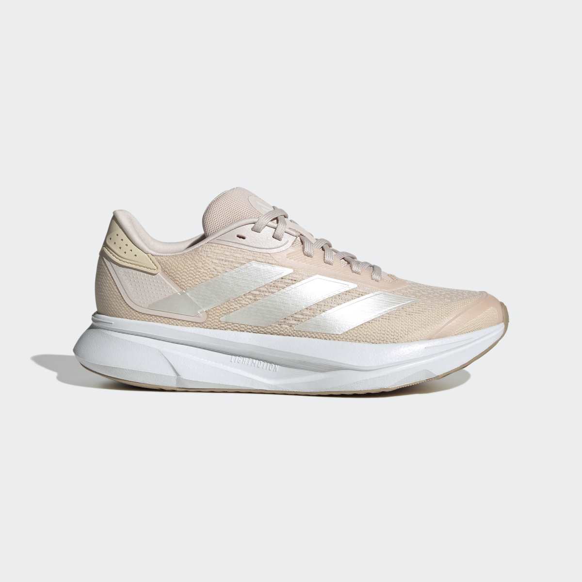 PATIKE ADIDAS DURAMO SL2 W 
