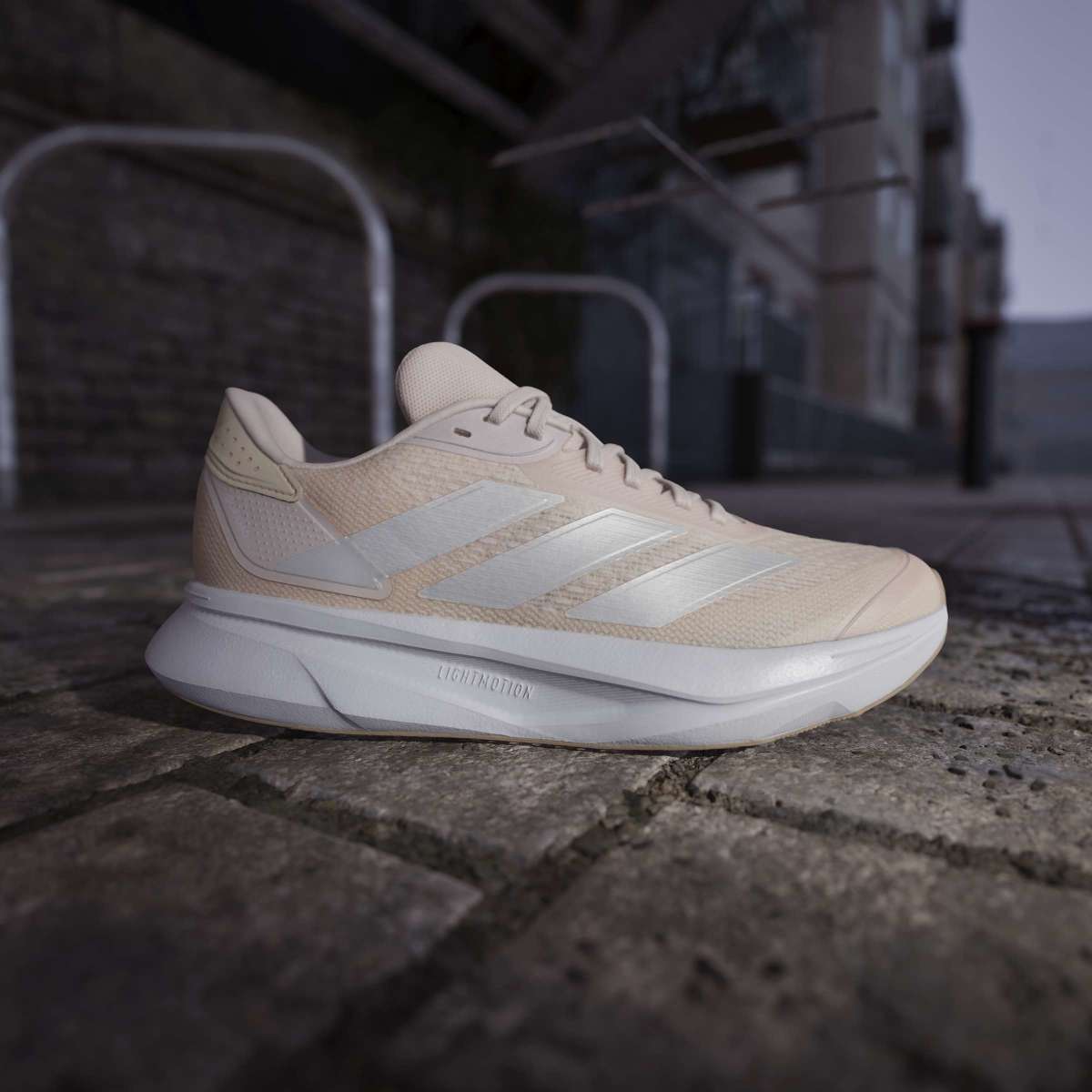 PATIKE ADIDAS DURAMO SL2 W 