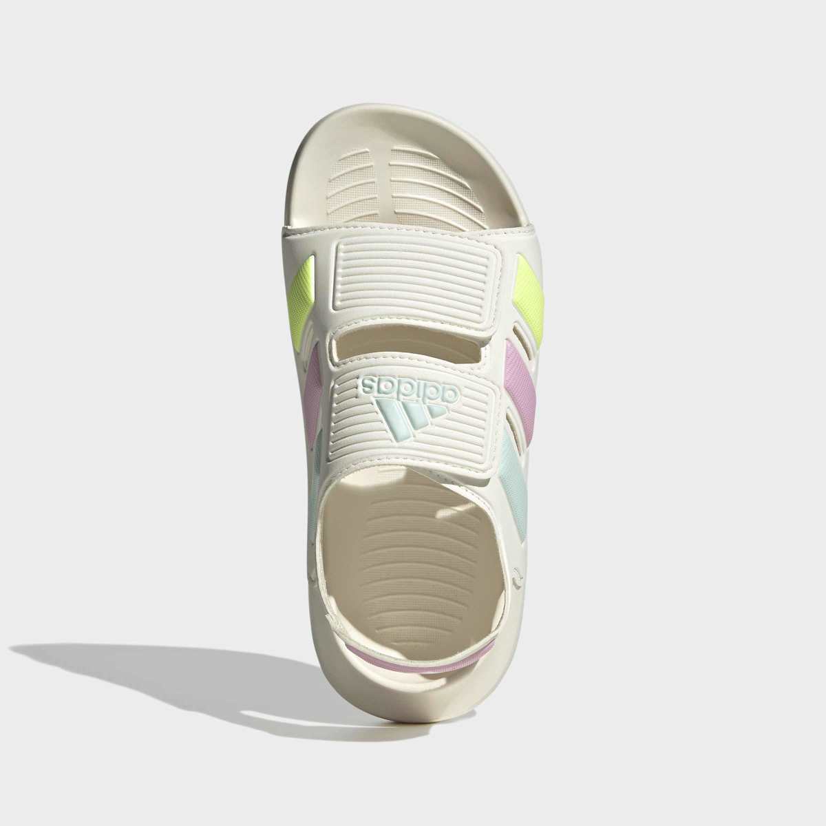 SANDALE ADIDAS ALTASWIM 2.0 C GP 