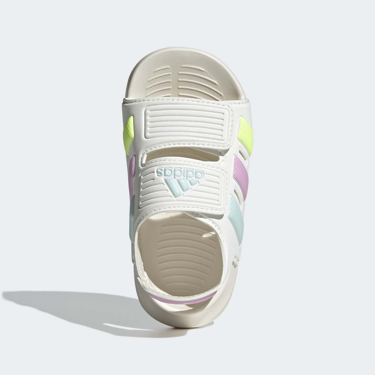 SANDALE ADIDAS ALTASWIM 2.0 I GT 
