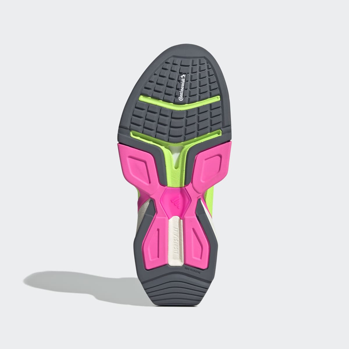 PATIKE ADIDAS RAPIDMOVE ADV 2 TRAINER W 