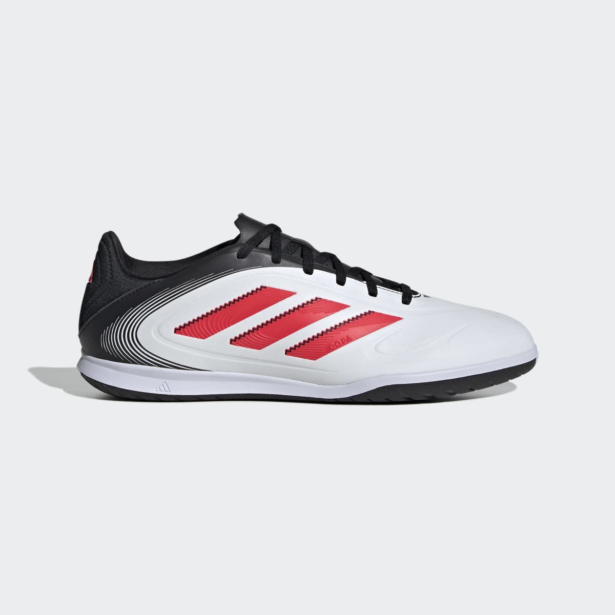 PATIKE ADIDAS COPA PURE III CLUB IN M 